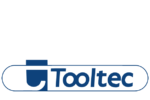 sjöson loggor4_Rityta 1 kopia 15